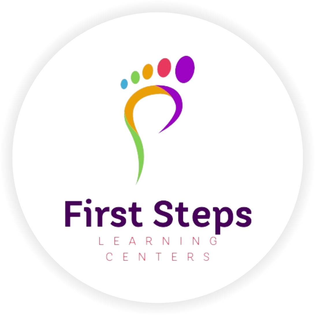 First Steps Learning Centers - Preschool & Childcare Center Serving